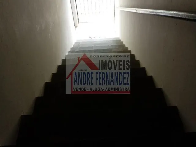 Imagem 4: Apartamento para Venda em Olinda / PE no bairro Bairro Novo