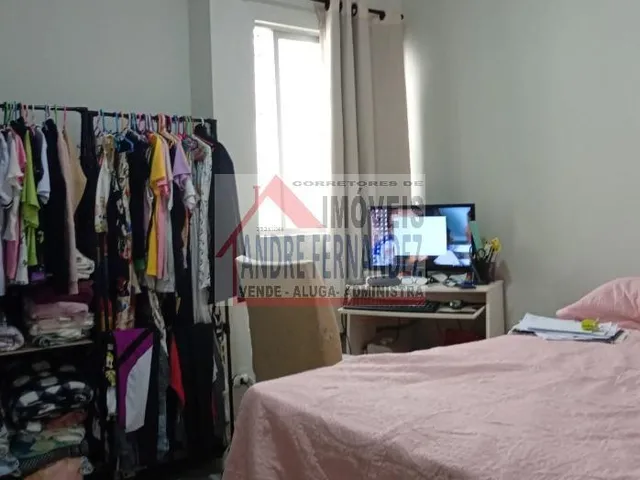 Imagem 11: Apartamento para Venda em Olinda / PE no bairro Bairro Novo