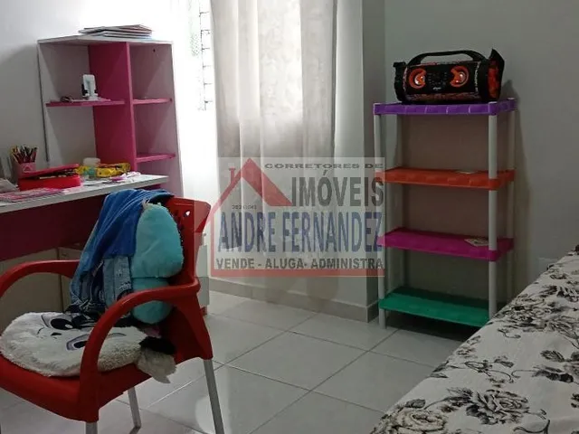 Imagem 9: Apartamento para Venda em Olinda / PE no bairro Bairro Novo