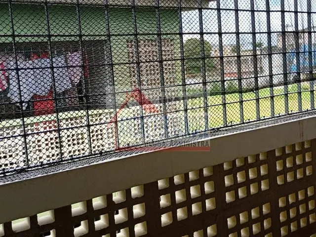 Imagem 13: Apartamento para Venda em Olinda / PE no bairro Bairro Novo