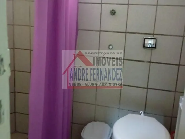 Imagem 6: Apartamento para Venda em Olinda / PE no bairro Bairro Novo