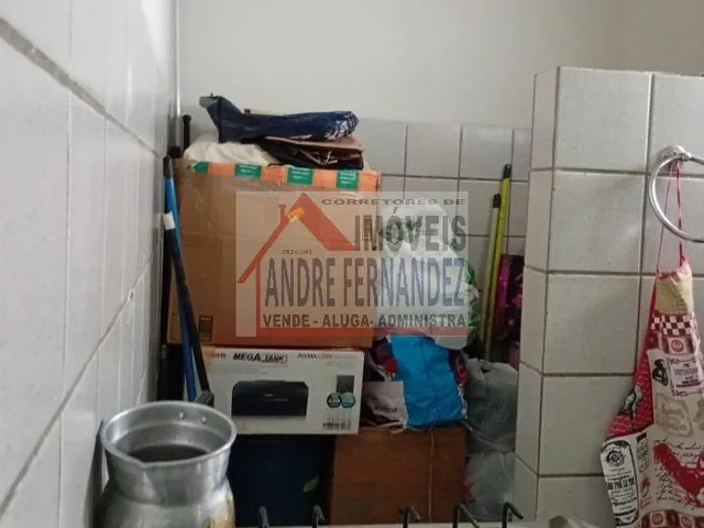 Imagem 14: Apartamento para Venda em Olinda / PE no bairro Bairro Novo