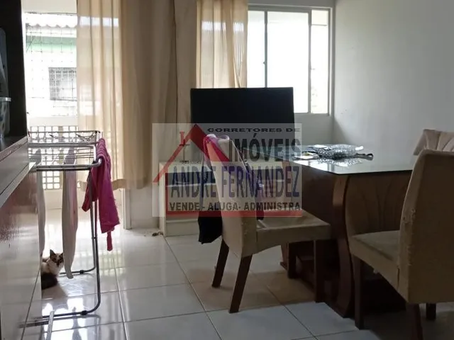 Imagem 12: Apartamento para Venda em Olinda / PE no bairro Bairro Novo
