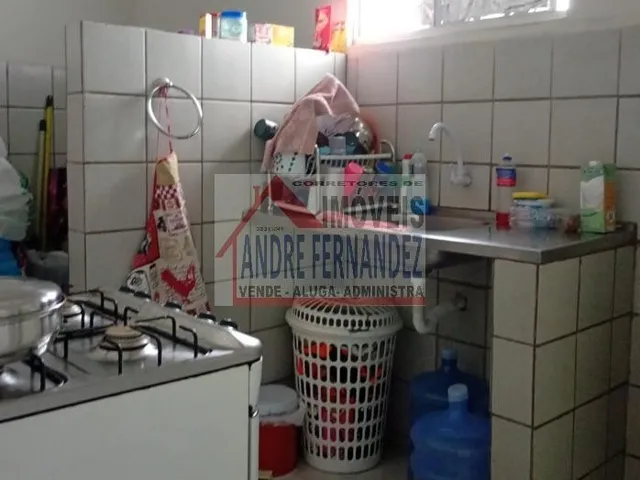 Imagem 10: Apartamento para Venda em Olinda / PE no bairro Bairro Novo