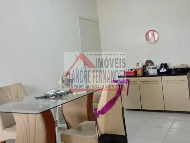 Imagem 15: Apartamento para Venda em Olinda / PE no bairro Bairro Novo