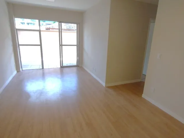 Imagem: Lindo apartamento Garden de 3 quartos com