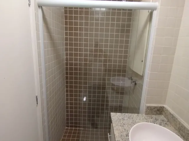 Imagem 3: Lindo apartamento Garden de 3 quartos com suíte, 98 metros, 1 vaga no Pechincha em