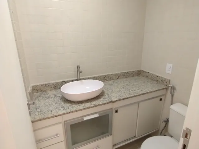 Imagem 4: Lindo apartamento Garden de 3 quartos com suíte, 98 metros, 1 vaga no Pechincha em