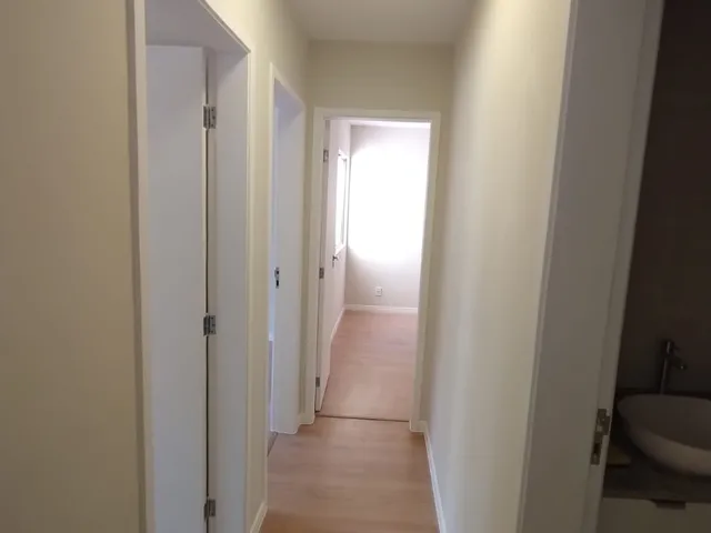 Imagem 7: Lindo apartamento Garden de 3 quartos com suíte, 98 metros, 1 vaga no Pechincha em