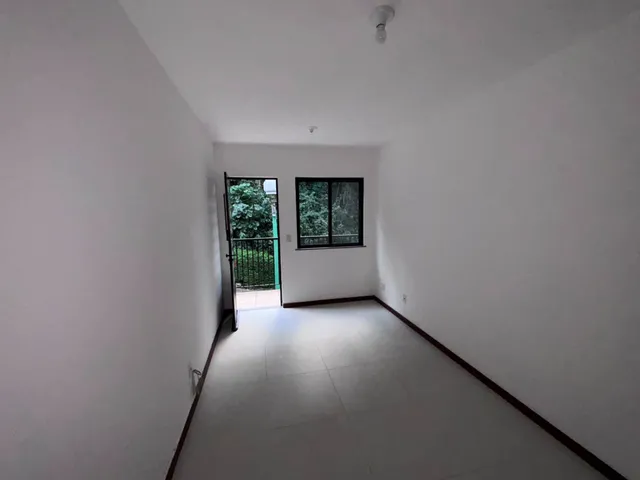 Imagem 10: Venda - Apartamentos - 2 dormitórios - Quitandinha Petrópolis RJ