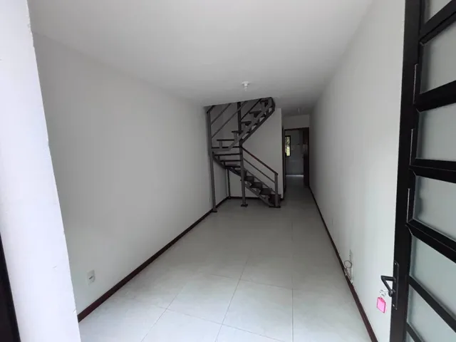 Imagem 14: Venda - Apartamentos - 2 dormitórios - Quitandinha Petrópolis RJ