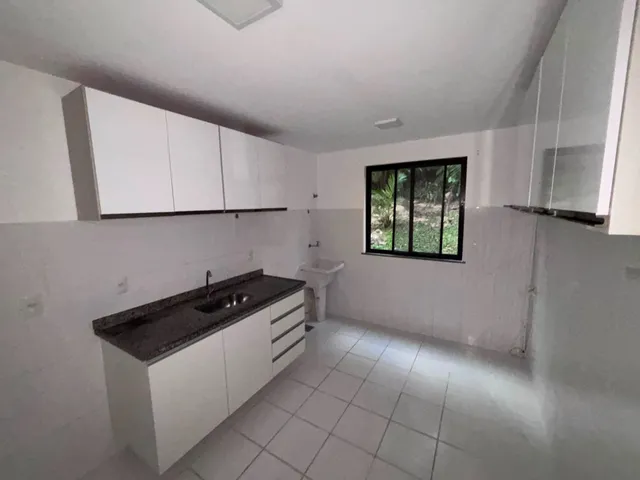 Imagem 11: Venda - Apartamentos - 2 dormitórios - Quitandinha Petrópolis RJ