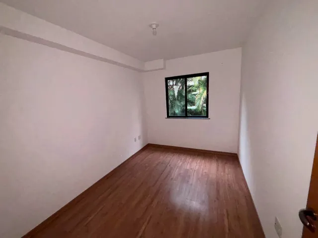 Imagem 4: Venda - Apartamentos - 2 dormitórios - Quitandinha Petrópolis RJ