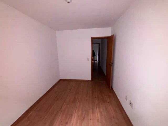 Imagem 8: Venda - Apartamentos - 2 dormitórios - Quitandinha Petrópolis RJ