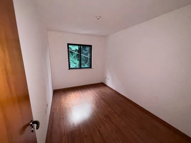 Imagem 9: Venda - Apartamentos - 2 dormitórios - Quitandinha Petrópolis RJ
