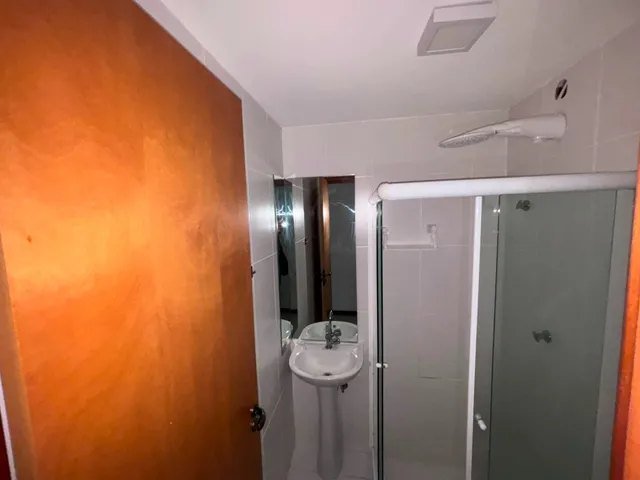 Imagem 12: Venda - Apartamentos - 2 dormitórios - Quitandinha Petrópolis RJ