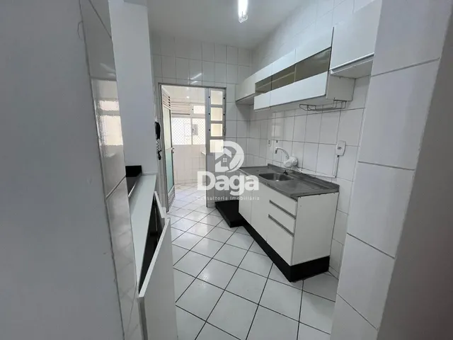 Imagem: Excelente Apto para Investimento Ou Moradia