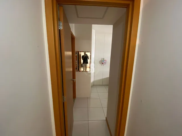 Imagem 9: Apartamento de 2/4 para Venda no Canela