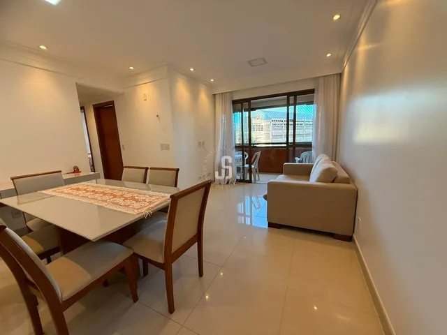 Imagem: Apartamento 3 quartos à venda na Av. Paralela