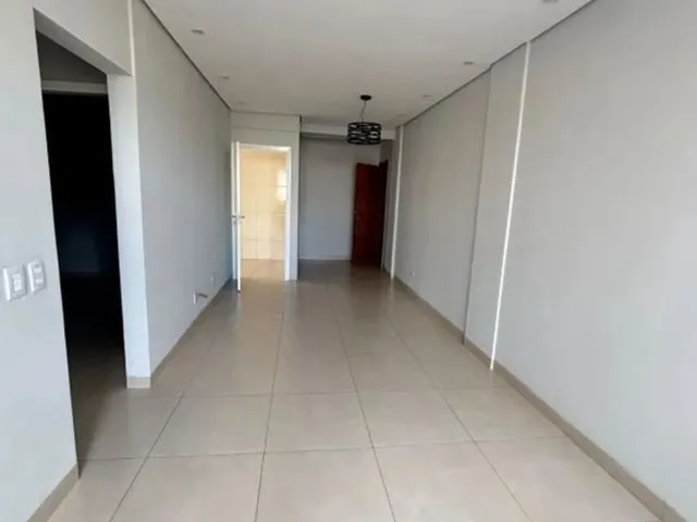 Imagem 6: Edifício Serra Dourada