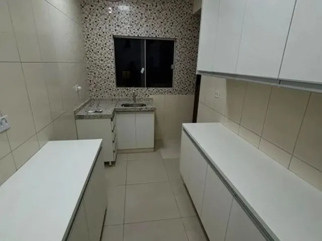 Imagem 4: Edifício Serra Dourada
