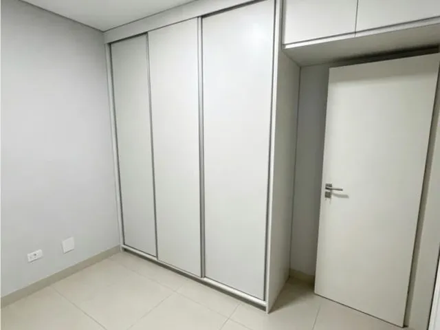 Imagem 7: Edifício Serra Dourada