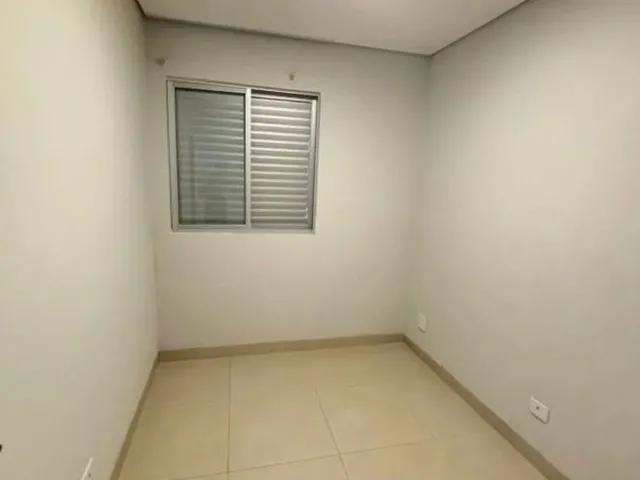 Imagem 9: Edifício Serra Dourada