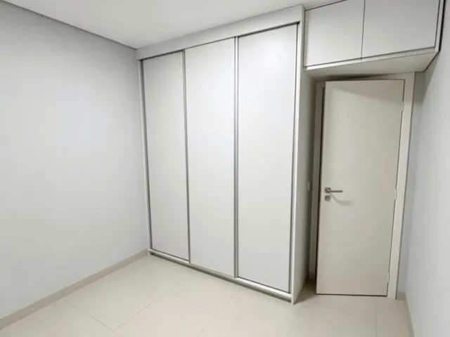 Imagem 8: Edifício Serra Dourada