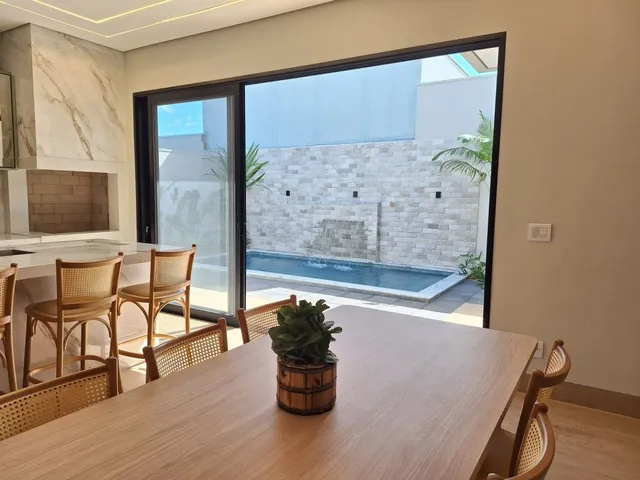Imagem: Condomínio Residencial São José
