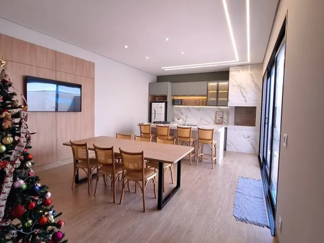Imagem 5: Condomínio Residencial São José