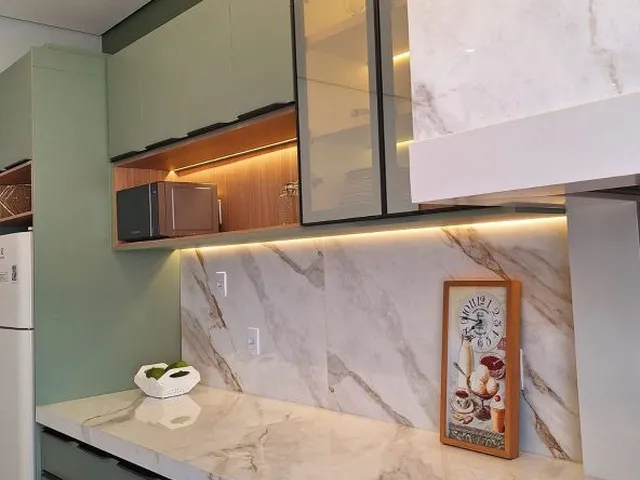 Imagem 7: Condomínio Residencial São José