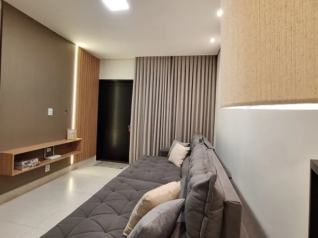 Imagem 3: Condomínio Residencial São José