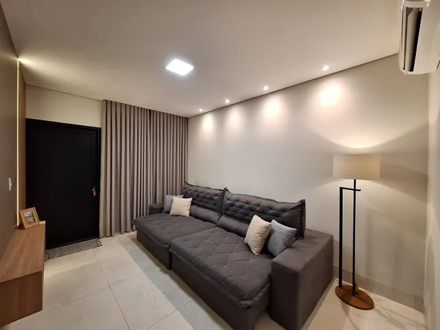 Imagem 8: Condomínio Residencial São José