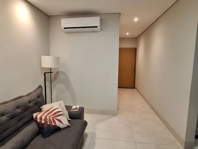 Imagem 6: Condomínio Residencial São José