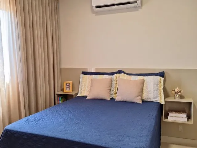 Imagem 15: Condomínio Residencial São José