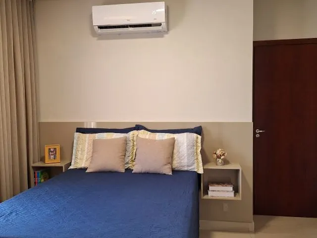 Imagem 11: Condomínio Residencial São José