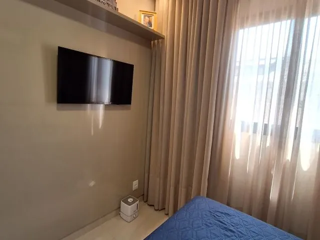 Imagem 13: Condomínio Residencial São José