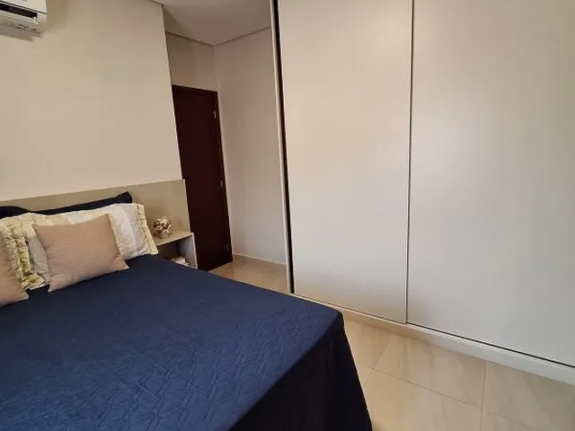 Imagem 12: Condomínio Residencial São José