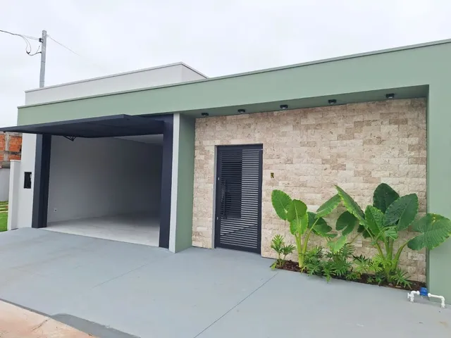 Imagem 4: Condomínio Residencial São José