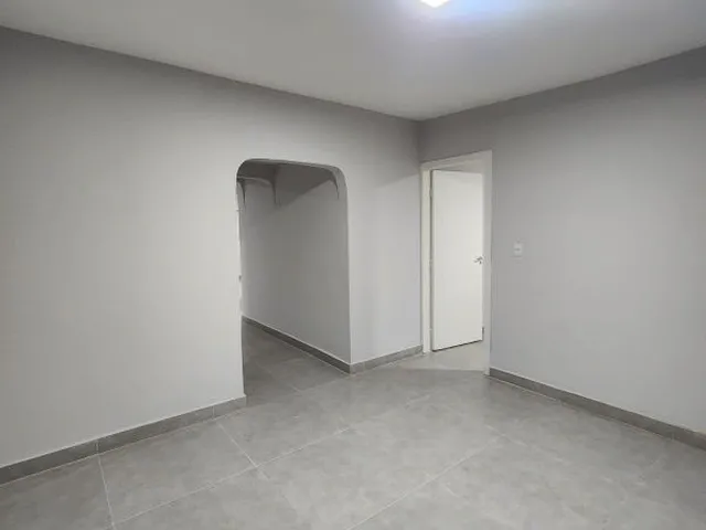 Imagem 9: Casa no Bairro CPA 3 SETOR 5