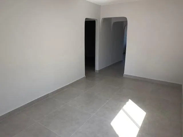 Imagem 7: Casa no Bairro CPA 3 SETOR 5