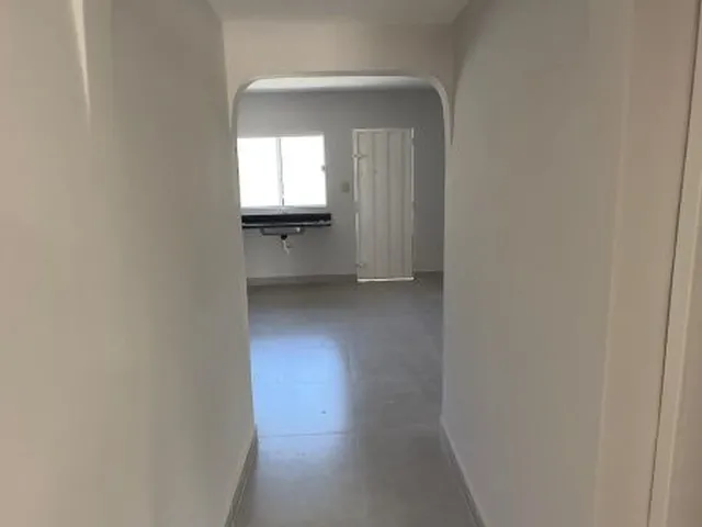 Imagem 3: Casa no Bairro CPA 3 SETOR 5