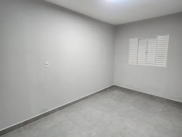 Imagem 12: Casa no Bairro CPA 3 SETOR 5