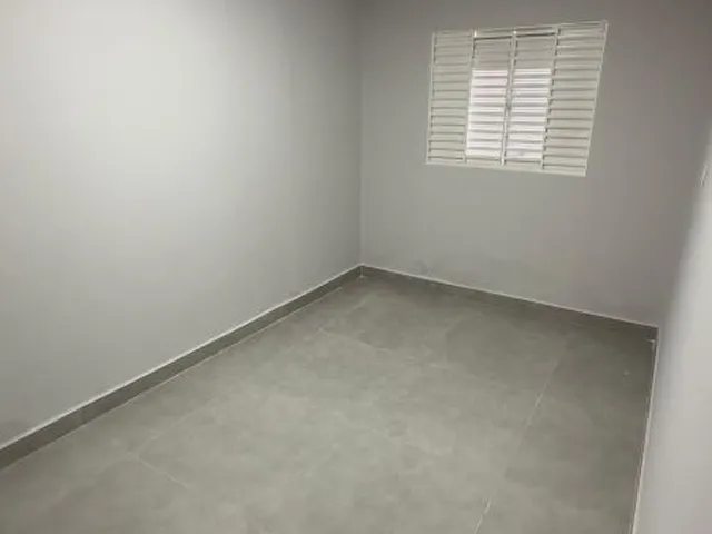 Imagem 5: Casa no Bairro CPA 3 SETOR 5