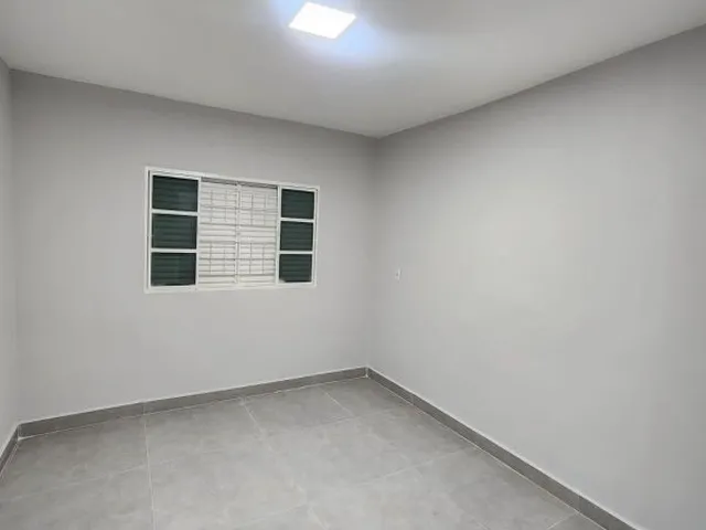 Imagem 10: Casa no Bairro CPA 3 SETOR 5