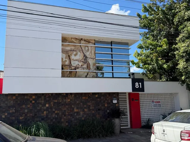 Imagem 2: Ponto Comercia no Bairro Boa Esperança