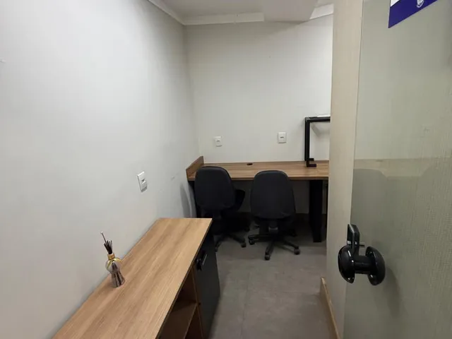 Imagem 9: Ponto Comercia no Bairro Boa Esperança
