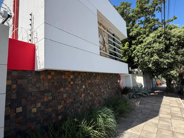 Imagem 13: Ponto Comercia no Bairro Boa Esperança