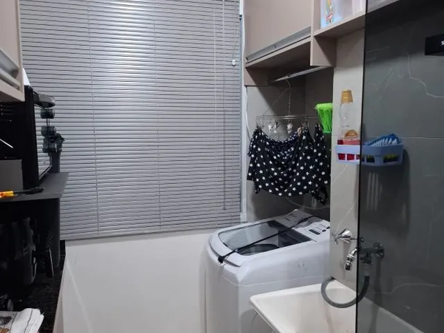 Imagem 15: Condomínio Parque Ohara RNI