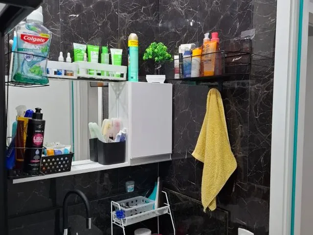 Imagem 11: Condomínio Parque Ohara RNI
